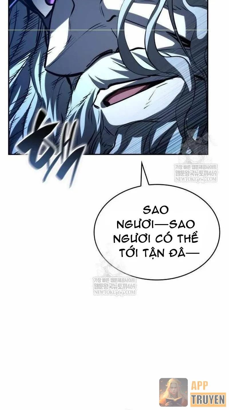 Chiêu Hồn Giả Siêu Phàm Chapter 161 - 101