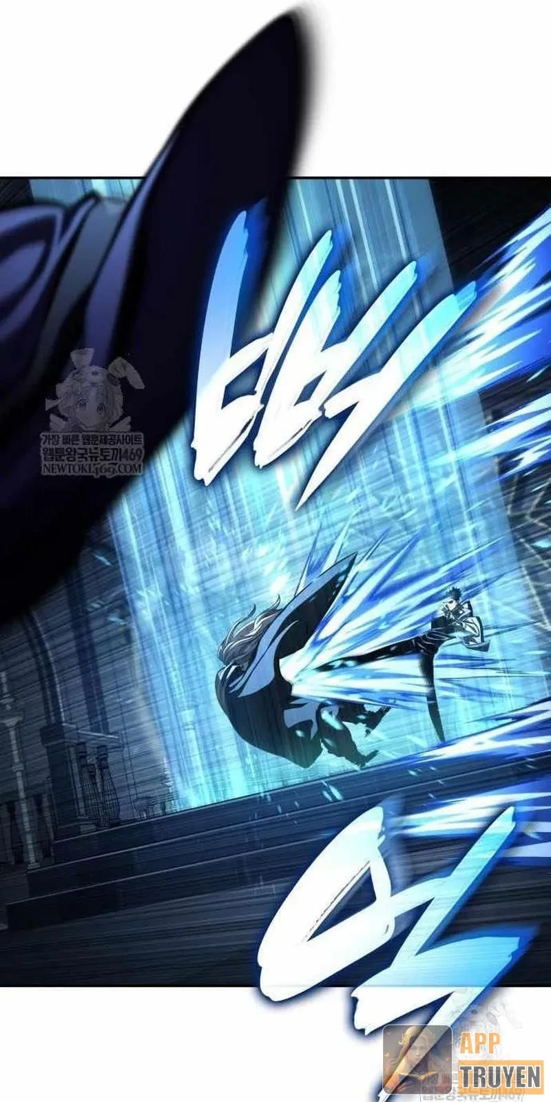 Chiêu Hồn Giả Siêu Phàm Chapter 161 - 102