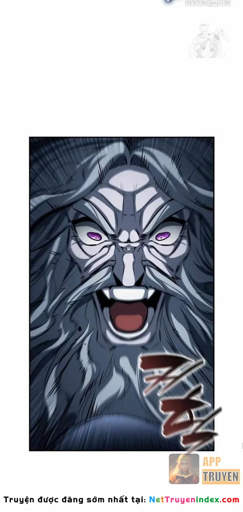 Chiêu Hồn Giả Siêu Phàm Chapter 161 - 103