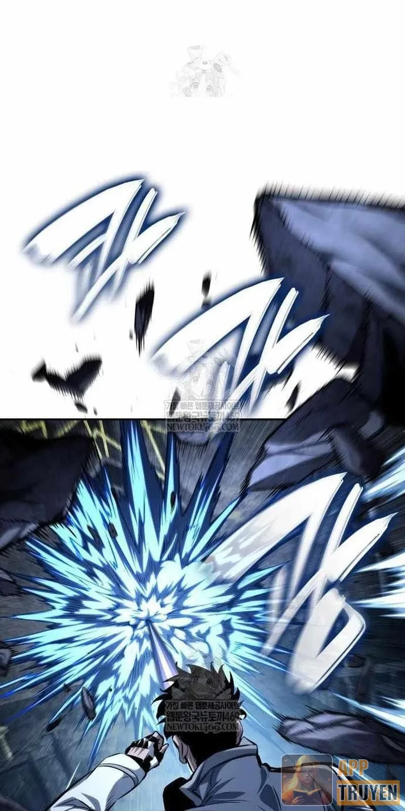 Chiêu Hồn Giả Siêu Phàm Chapter 161 - 104