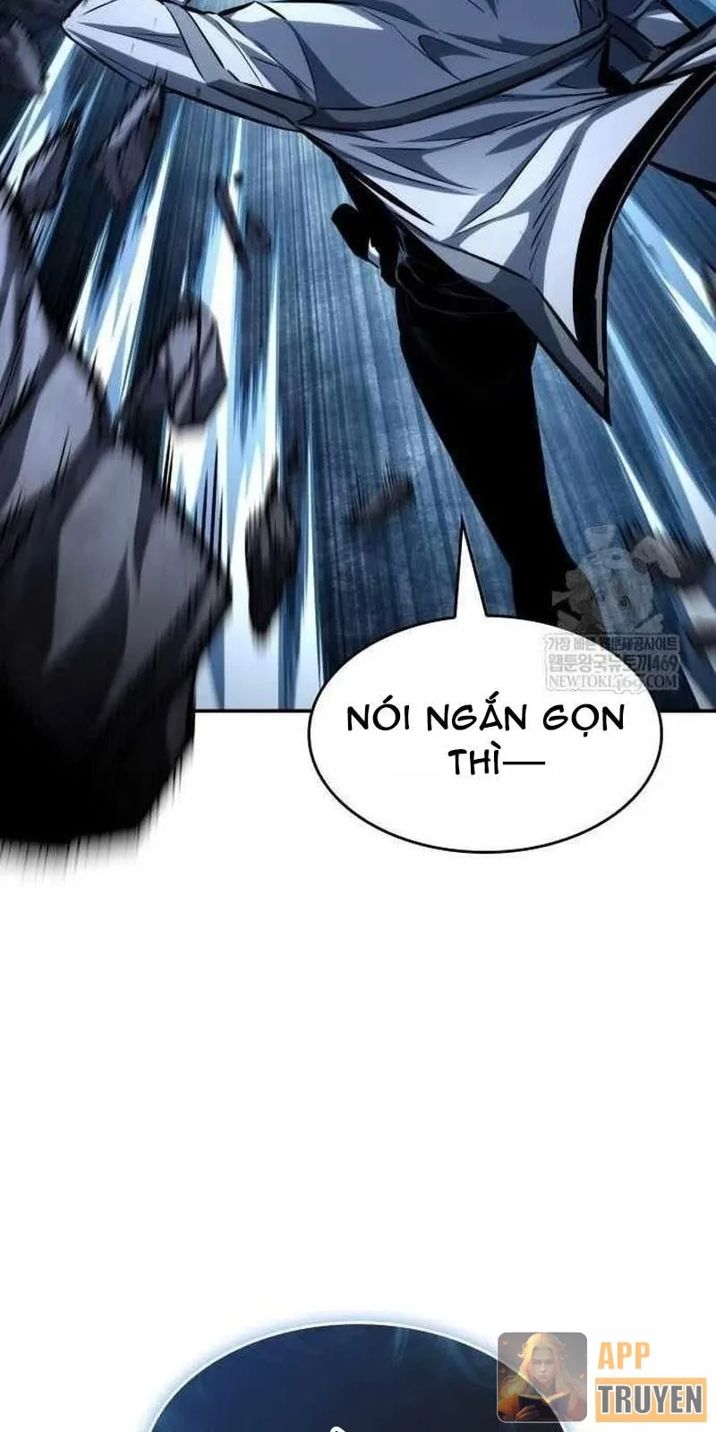 Chiêu Hồn Giả Siêu Phàm Chapter 161 - 105