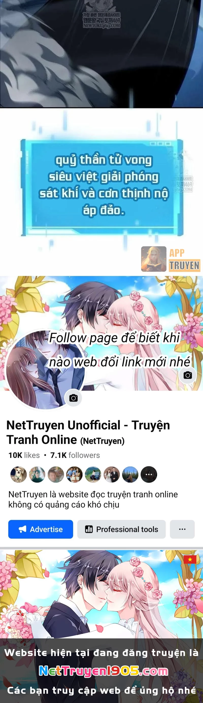 Chiêu Hồn Giả Siêu Phàm Chapter 161 - 107