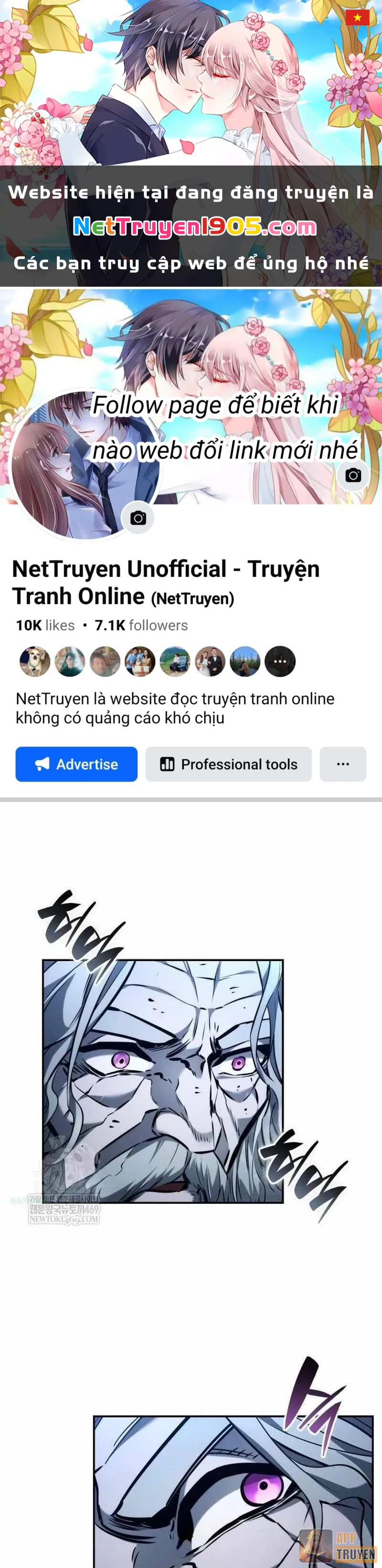 Chiêu Hồn Giả Siêu Phàm Chapter 162 - 1