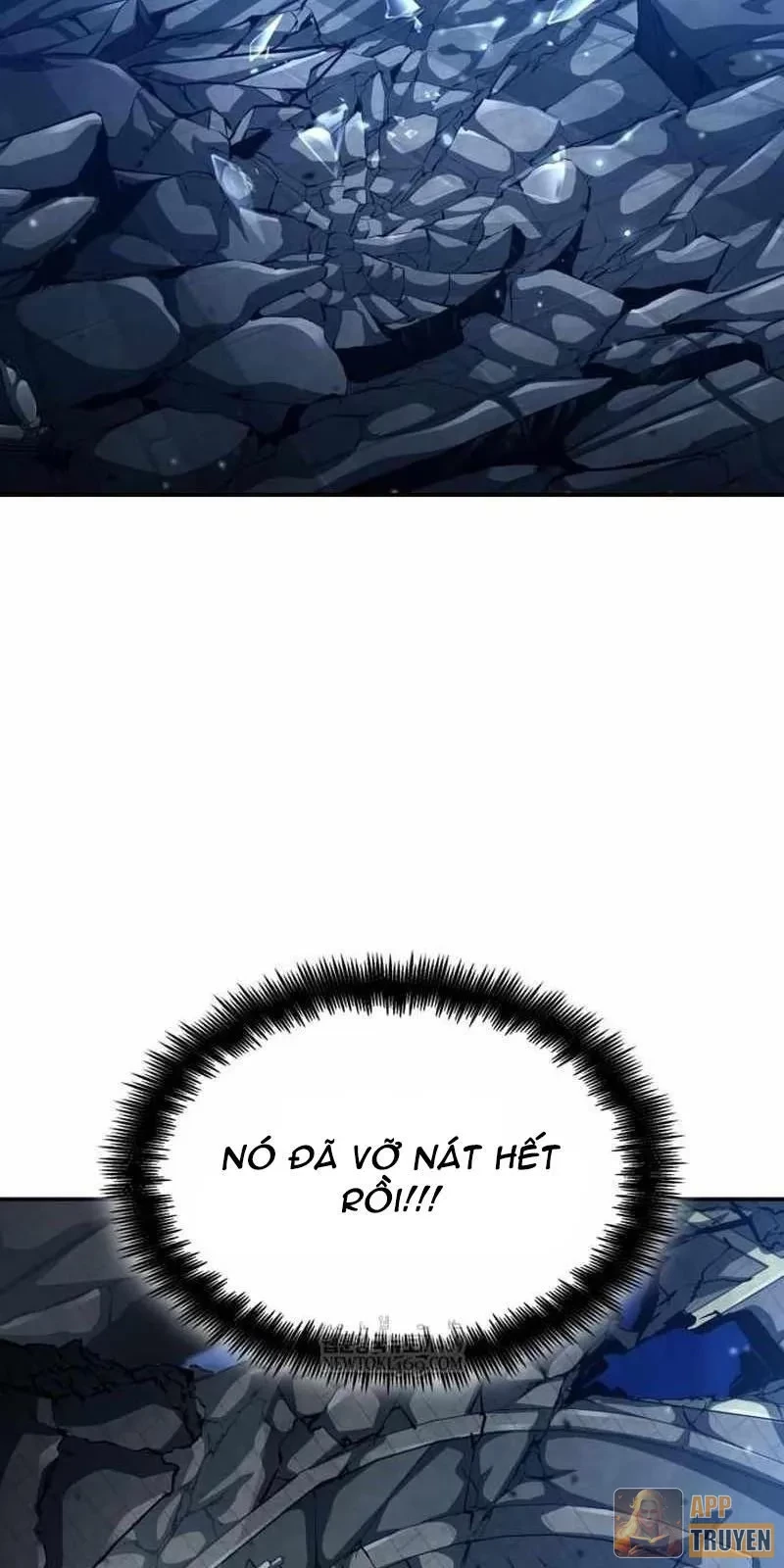 Chiêu Hồn Giả Siêu Phàm Chapter 162 - 4