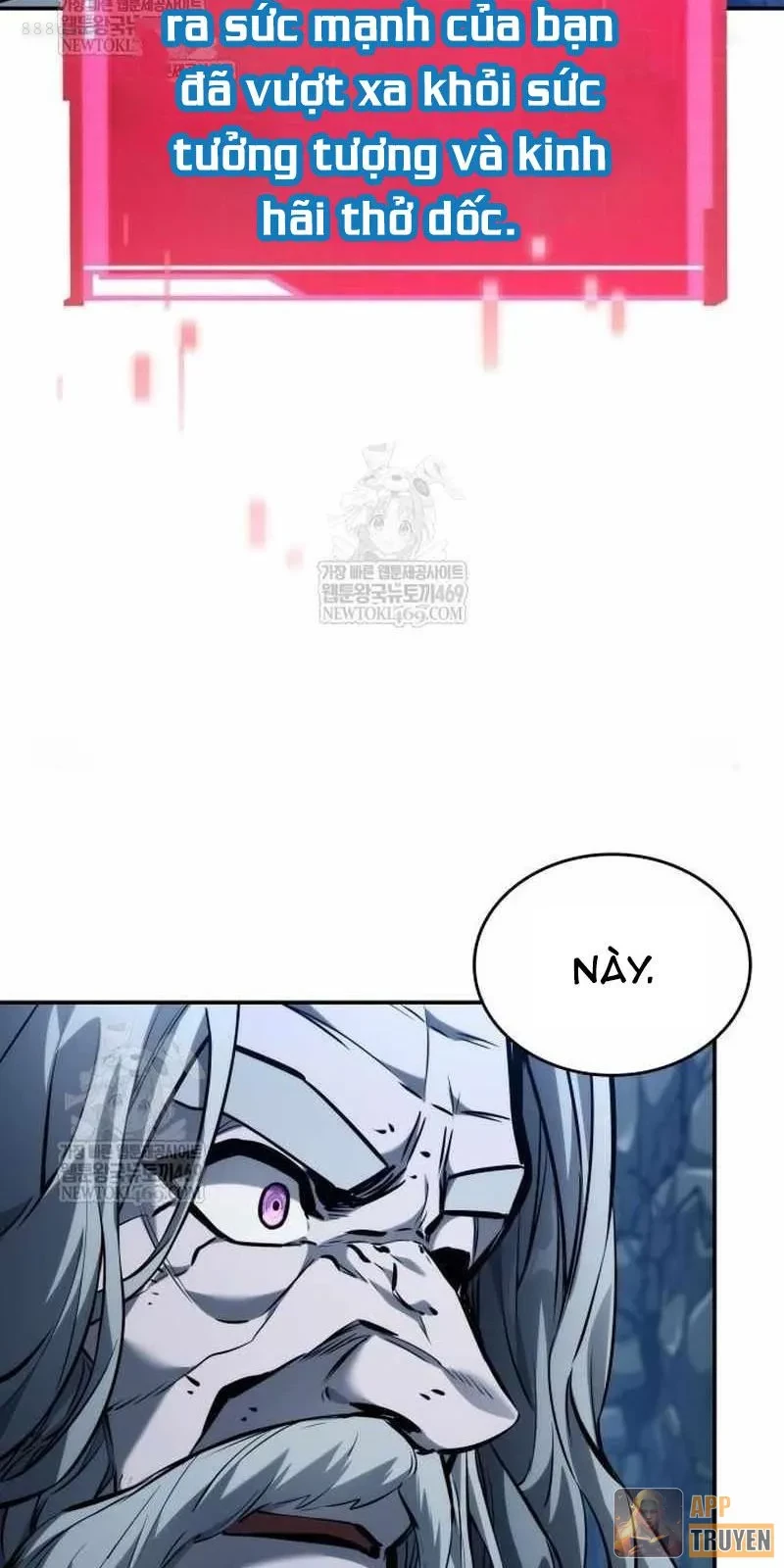 Chiêu Hồn Giả Siêu Phàm Chapter 162 - 6