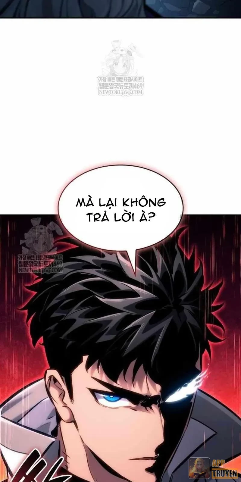 Chiêu Hồn Giả Siêu Phàm Chapter 162 - 8