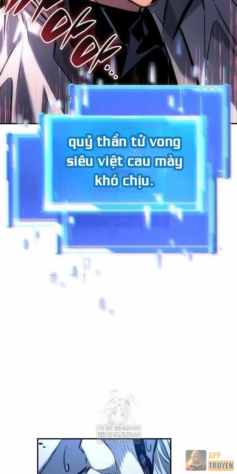 Chiêu Hồn Giả Siêu Phàm Chapter 162 - 9