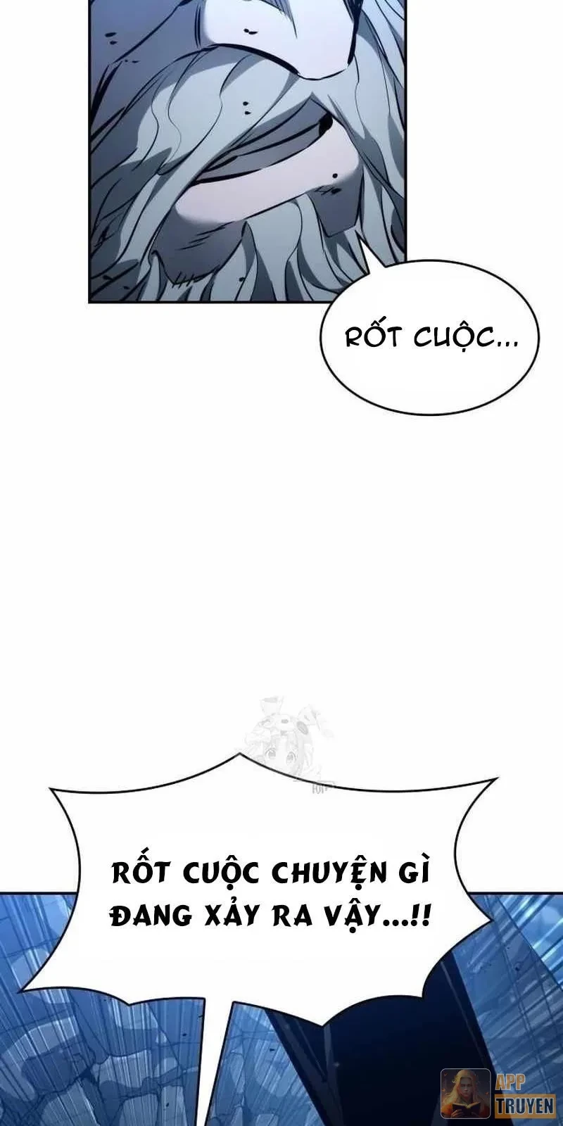 Chiêu Hồn Giả Siêu Phàm Chapter 162 - 10