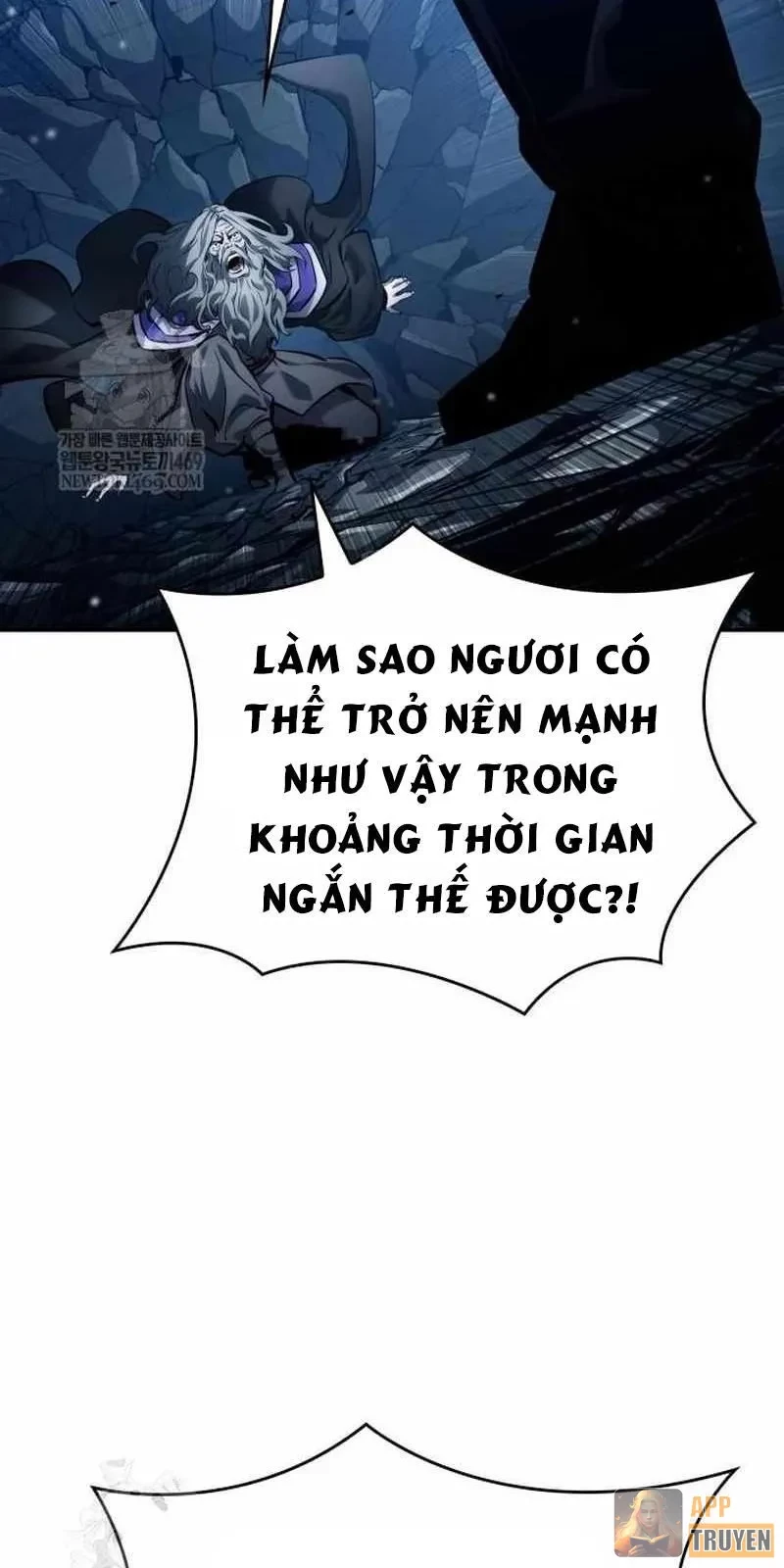 Chiêu Hồn Giả Siêu Phàm Chapter 162 - 11