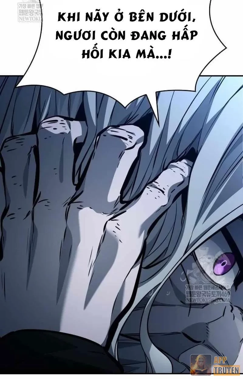 Chiêu Hồn Giả Siêu Phàm Chapter 162 - 12