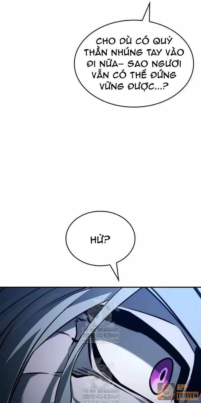 Chiêu Hồn Giả Siêu Phàm Chapter 162 - 13