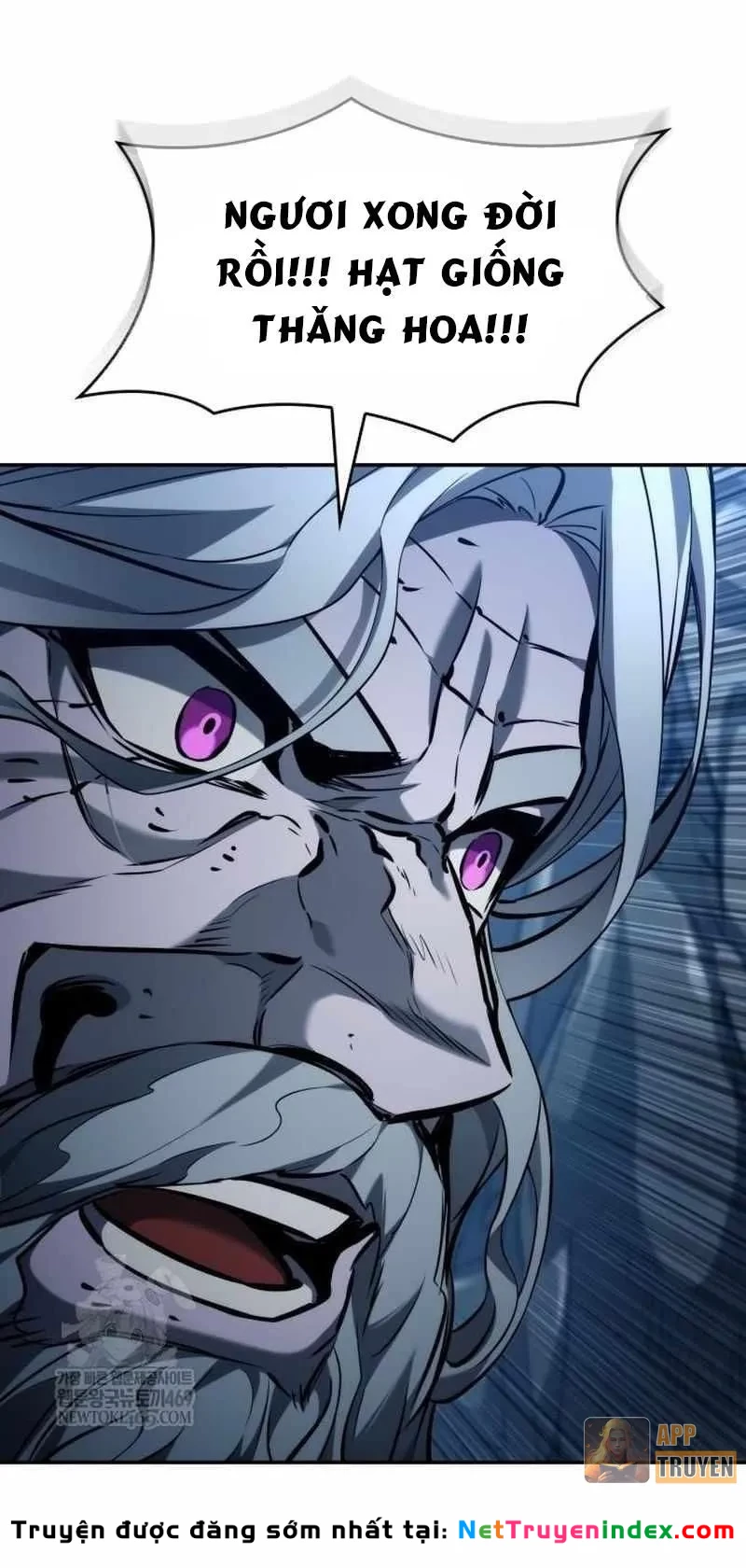 Chiêu Hồn Giả Siêu Phàm Chapter 162 - 17