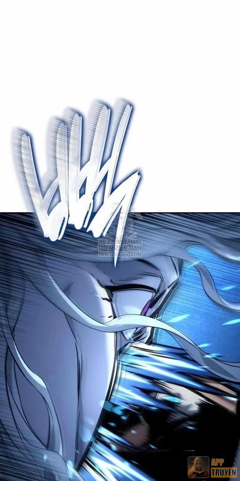 Chiêu Hồn Giả Siêu Phàm Chapter 162 - 18