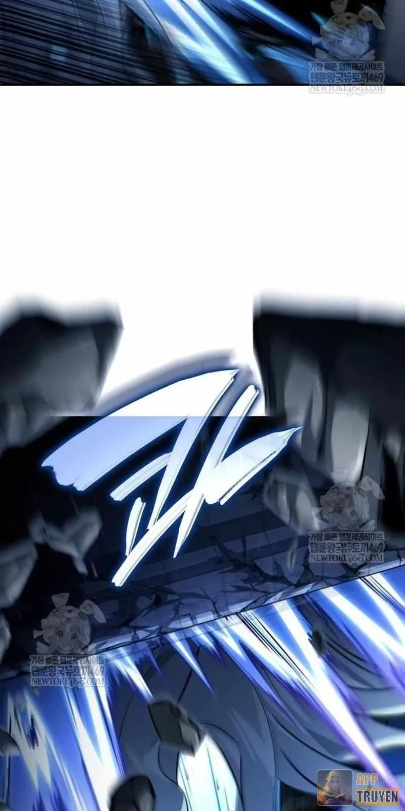 Chiêu Hồn Giả Siêu Phàm Chapter 162 - 19