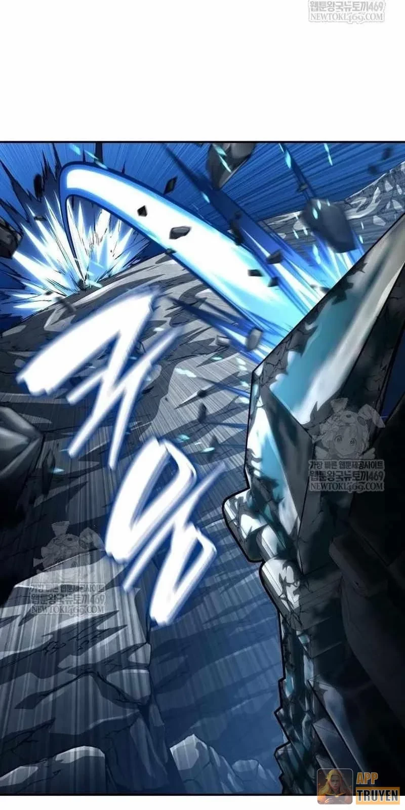 Chiêu Hồn Giả Siêu Phàm Chapter 162 - 21