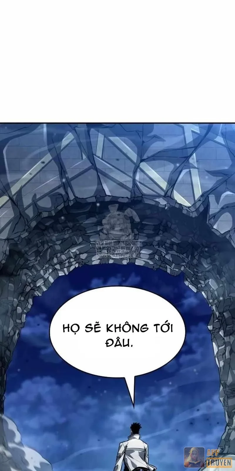 Chiêu Hồn Giả Siêu Phàm Chapter 162 - 22