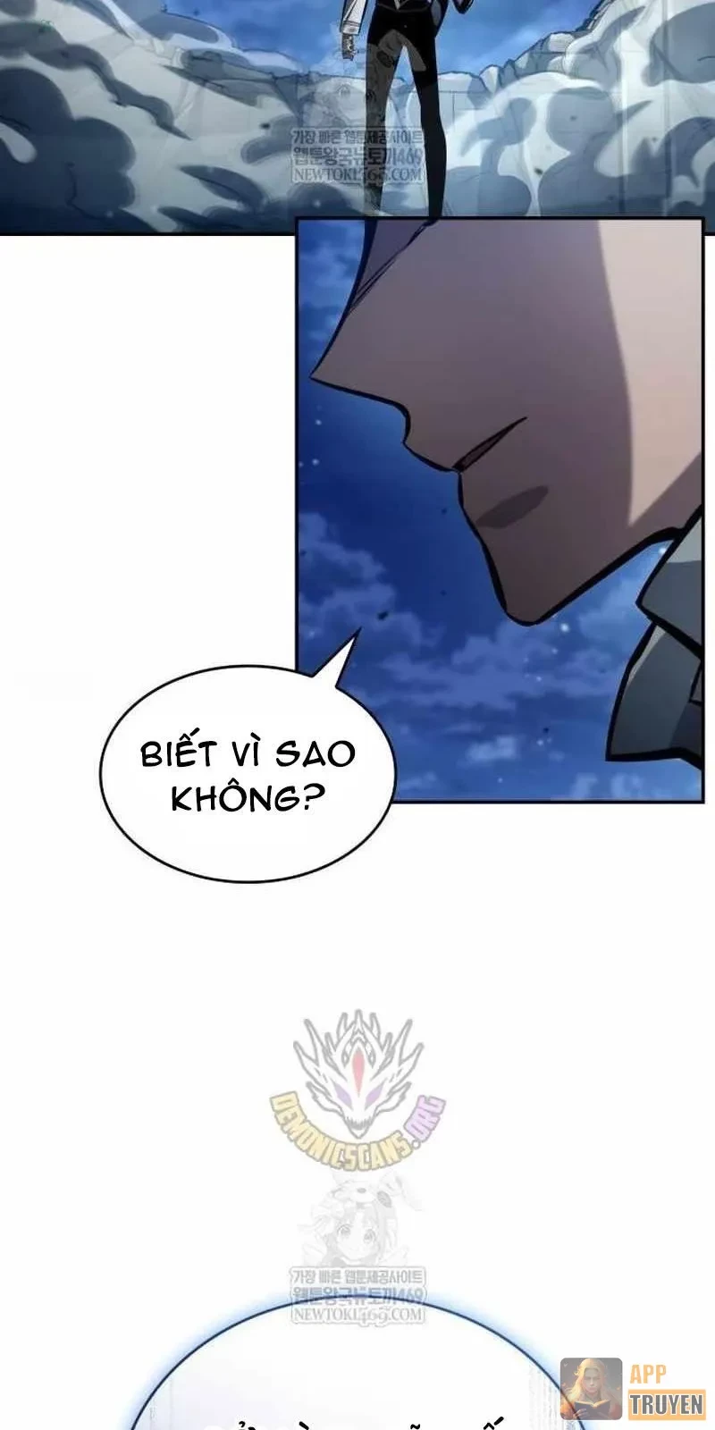 Chiêu Hồn Giả Siêu Phàm Chapter 162 - 23