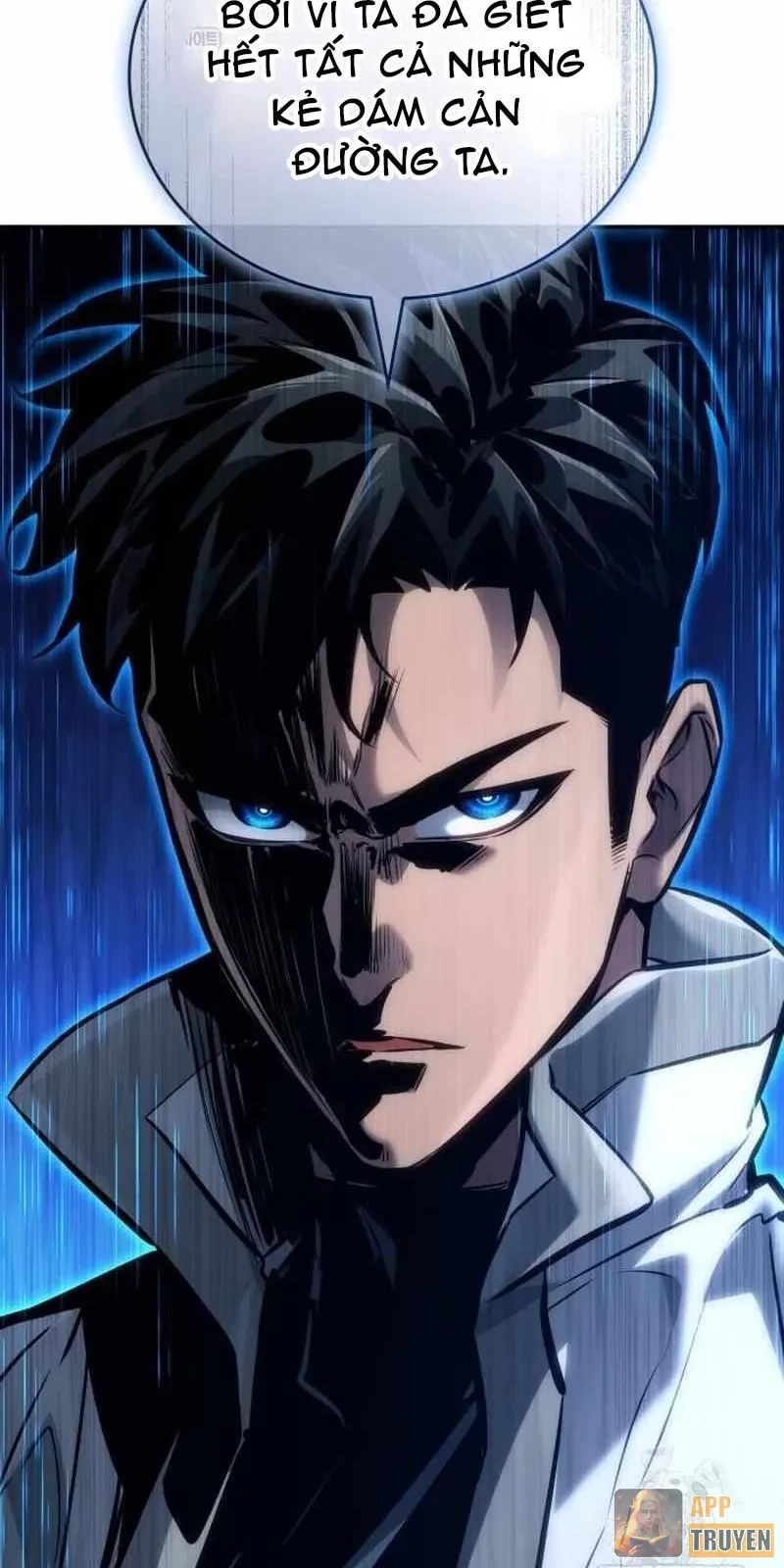 Chiêu Hồn Giả Siêu Phàm Chapter 162 - 24