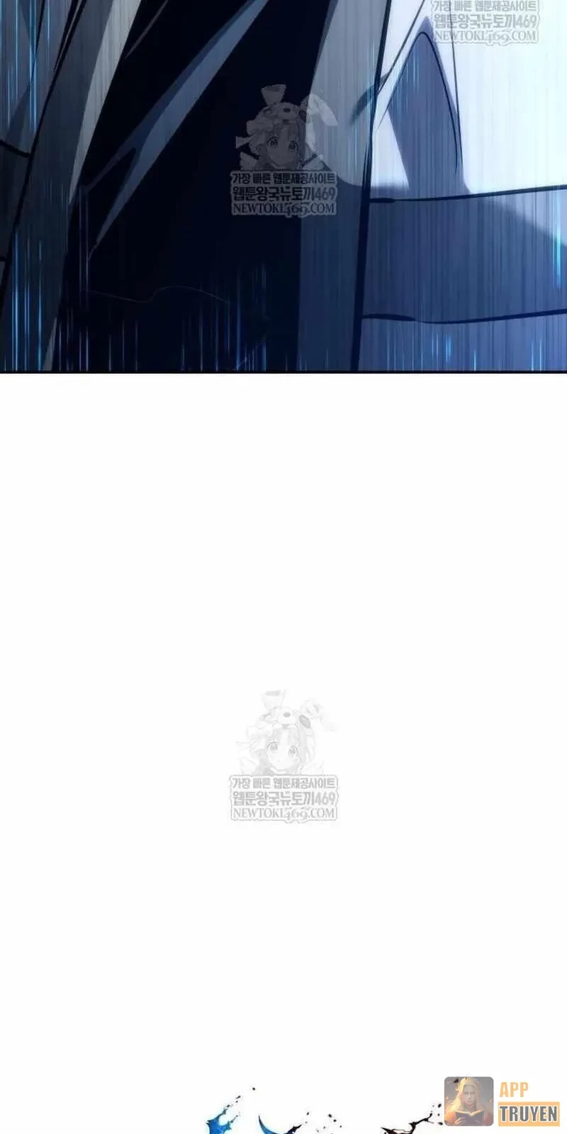 Chiêu Hồn Giả Siêu Phàm Chapter 162 - 25