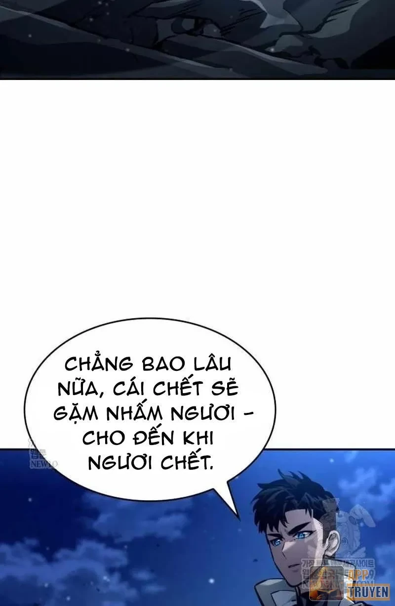 Chiêu Hồn Giả Siêu Phàm Chapter 162 - 28