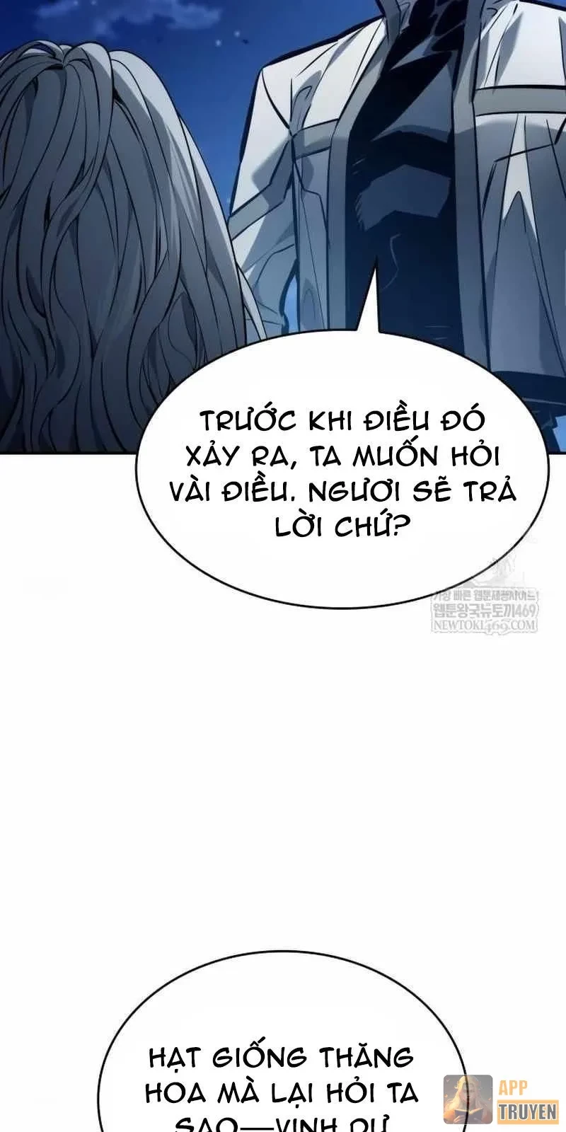 Chiêu Hồn Giả Siêu Phàm Chapter 162 - 29