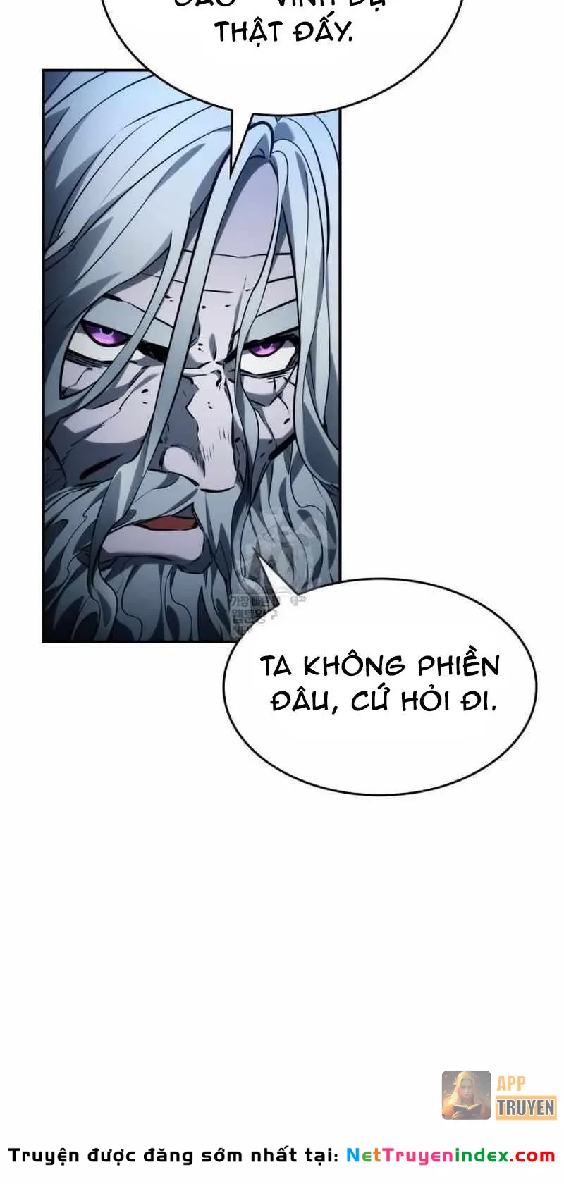 Chiêu Hồn Giả Siêu Phàm Chapter 162 - 30