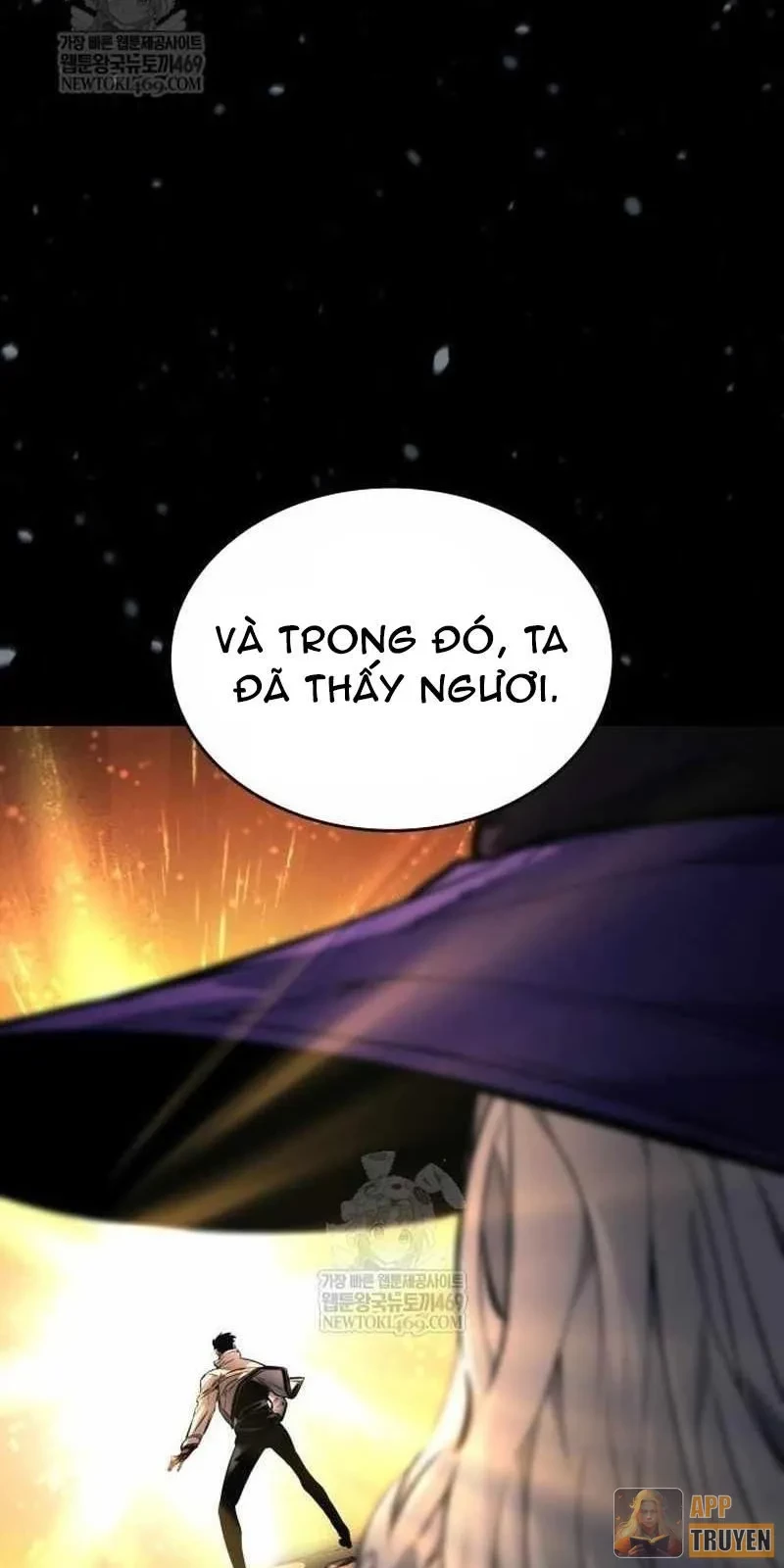 Chiêu Hồn Giả Siêu Phàm Chapter 162 - 34