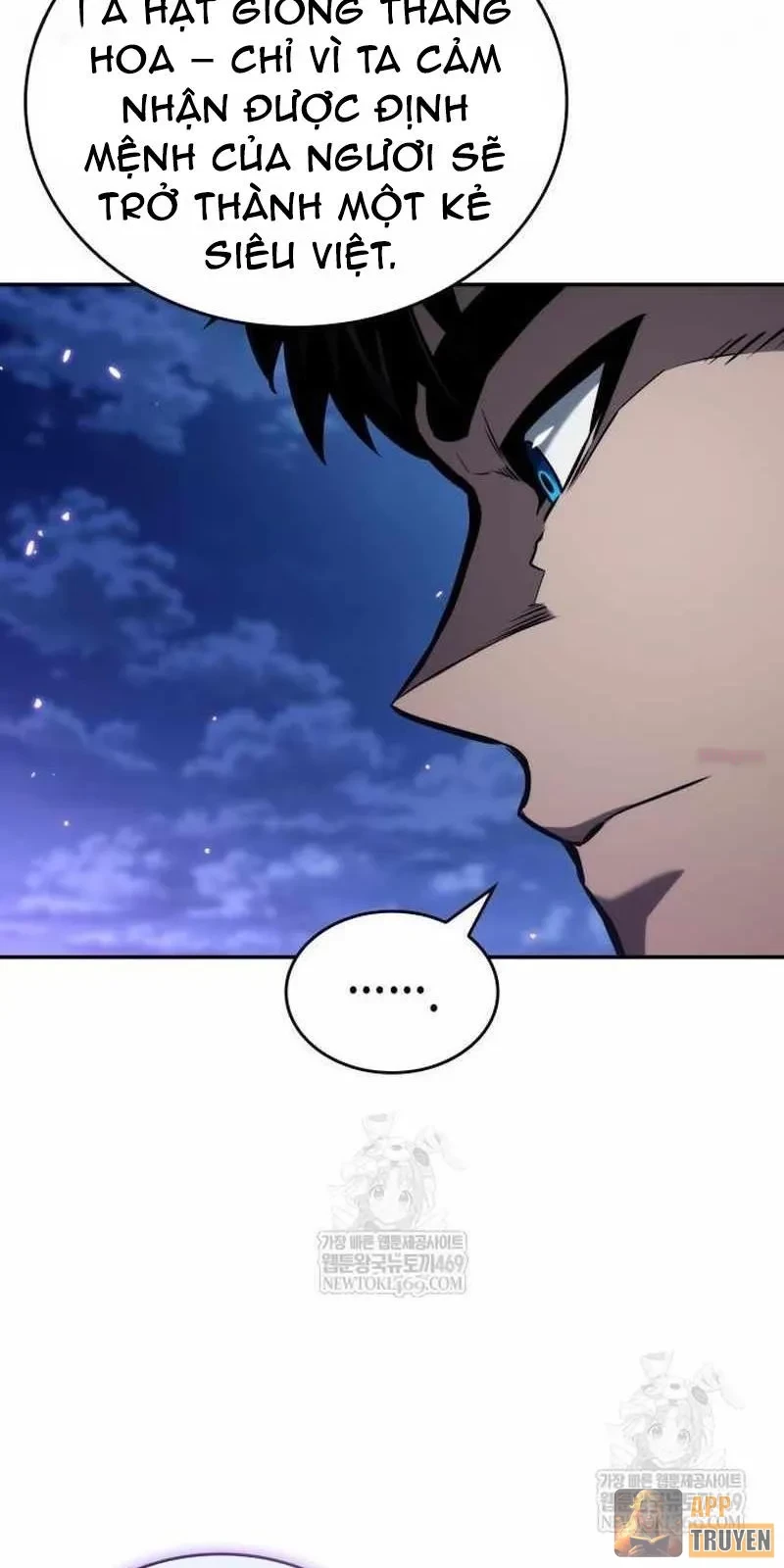 Chiêu Hồn Giả Siêu Phàm Chapter 162 - 37