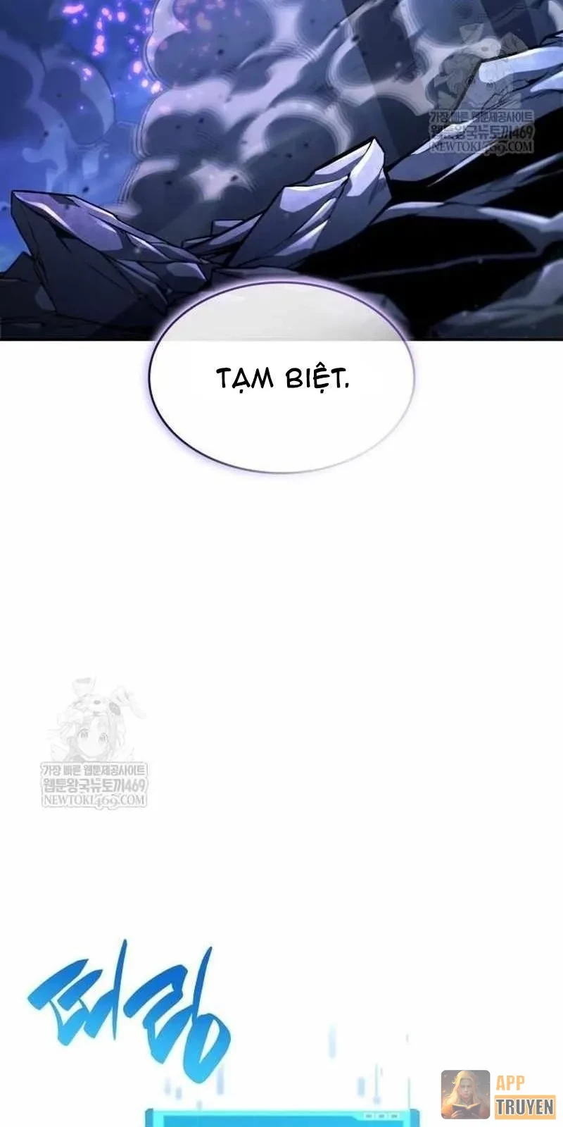 Chiêu Hồn Giả Siêu Phàm Chapter 162 - 39