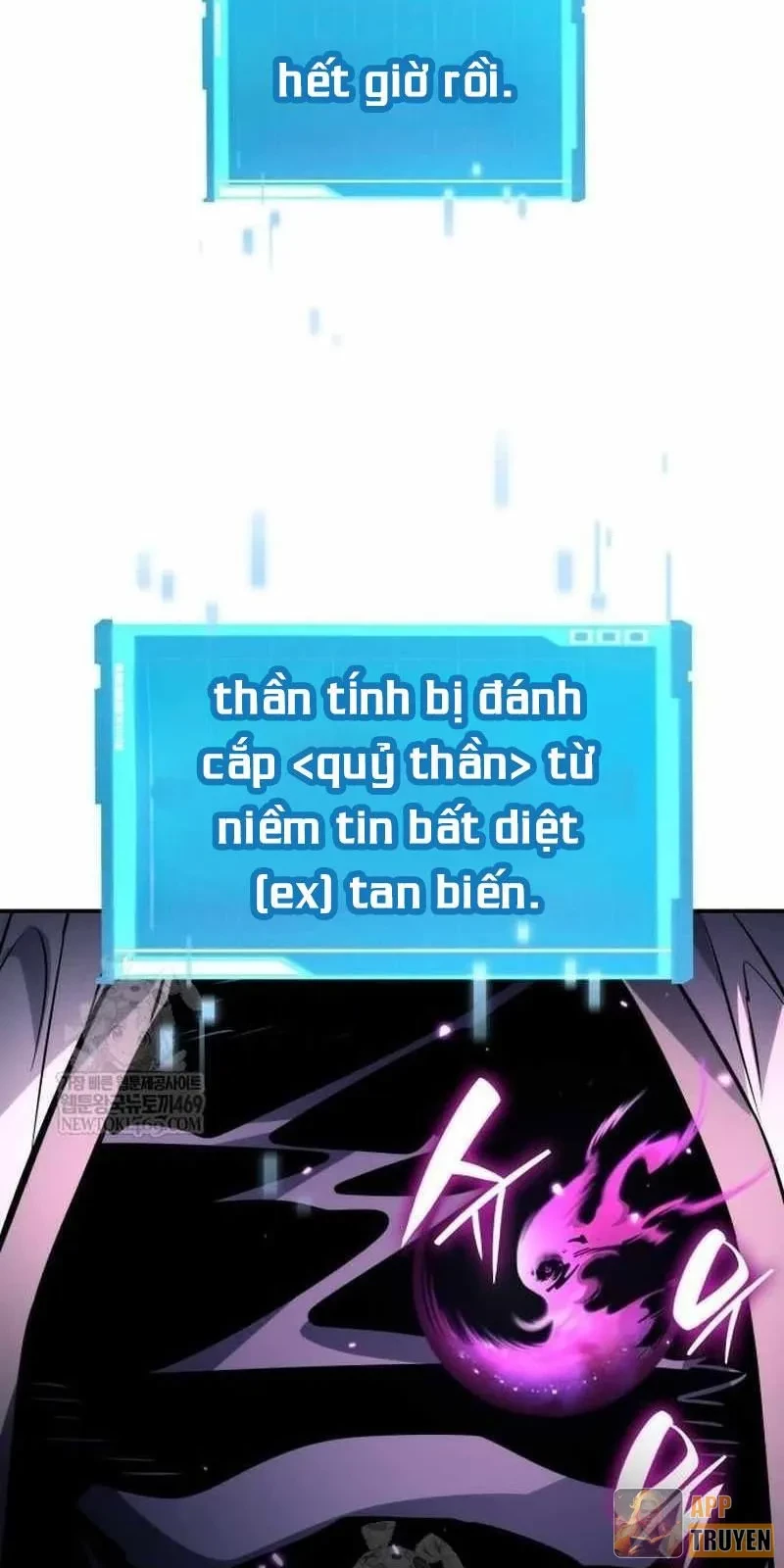 Chiêu Hồn Giả Siêu Phàm Chapter 162 - 40