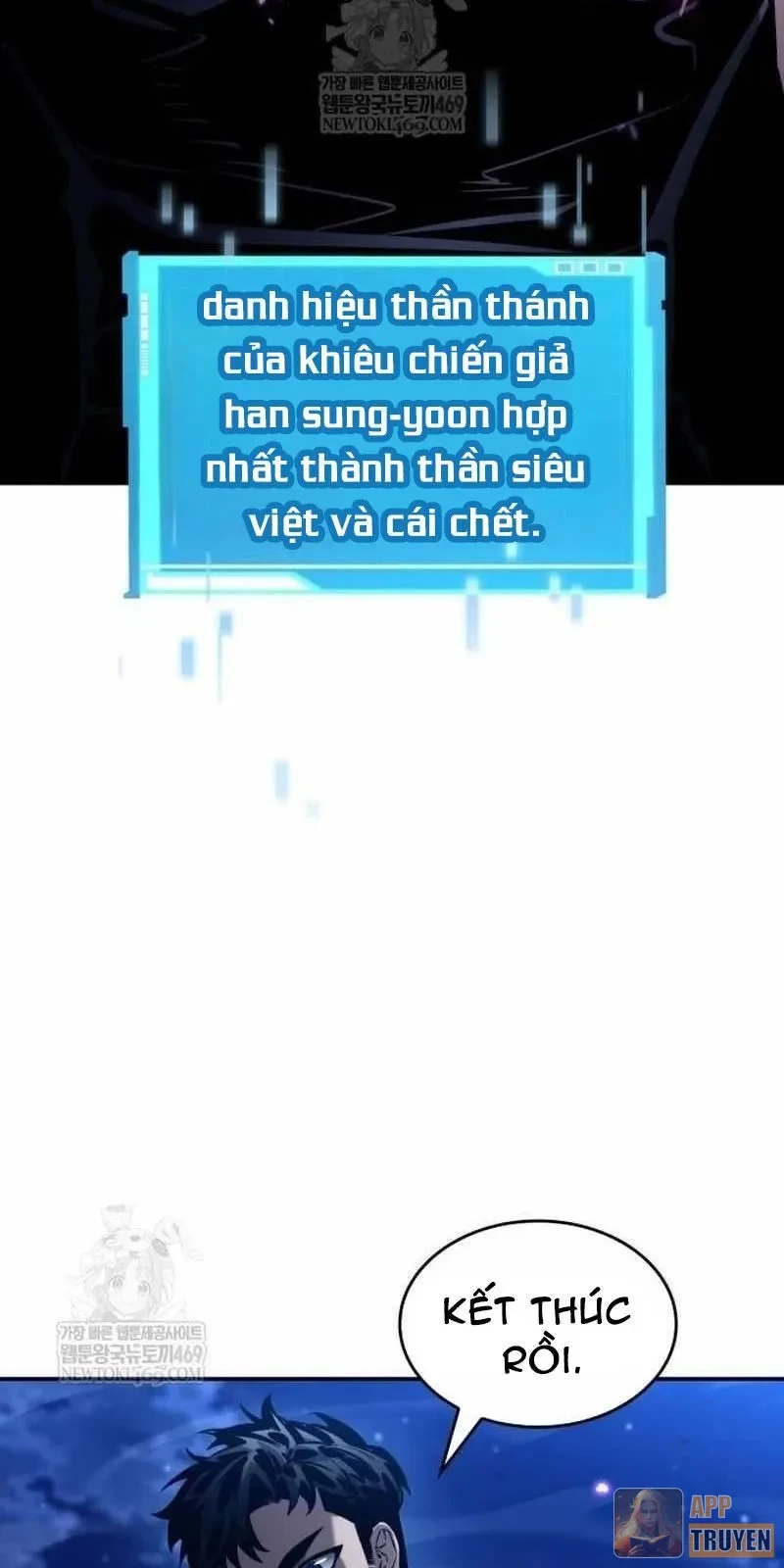 Chiêu Hồn Giả Siêu Phàm Chapter 162 - 41