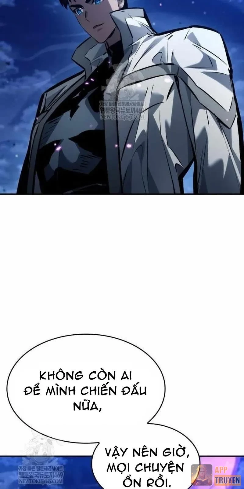 Chiêu Hồn Giả Siêu Phàm Chapter 162 - 42