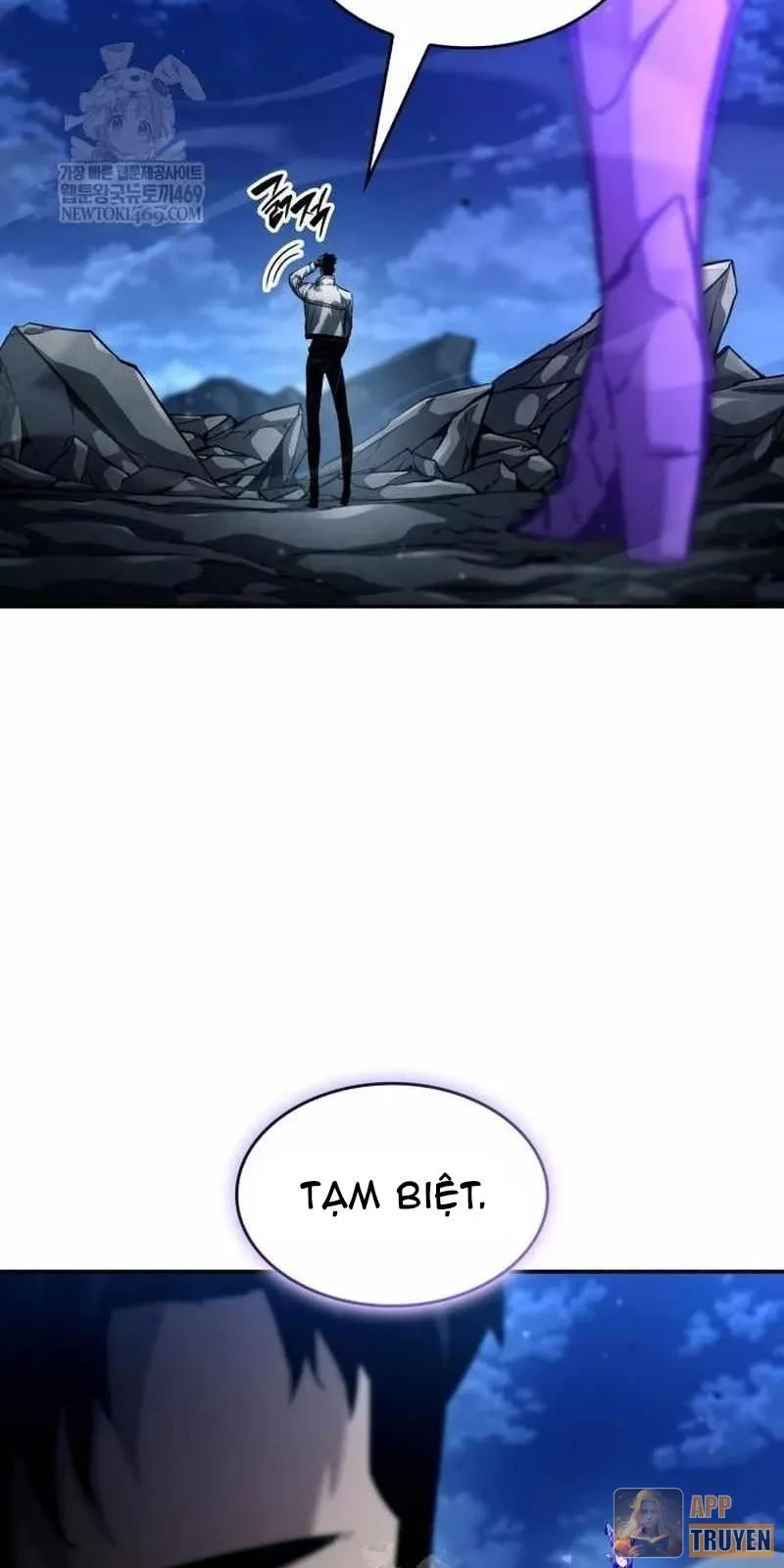 Chiêu Hồn Giả Siêu Phàm Chapter 162 - 43