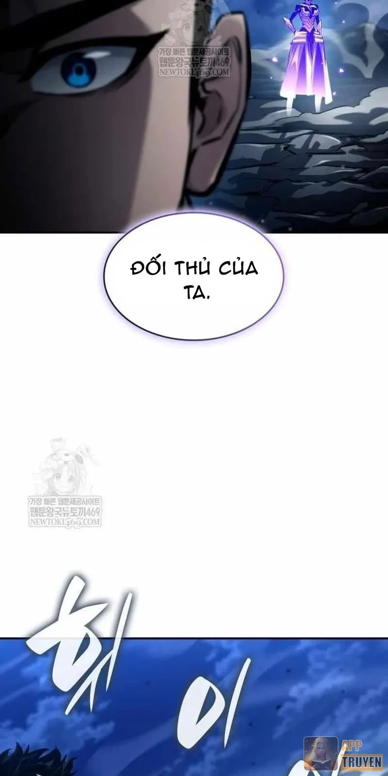 Chiêu Hồn Giả Siêu Phàm Chapter 162 - 44