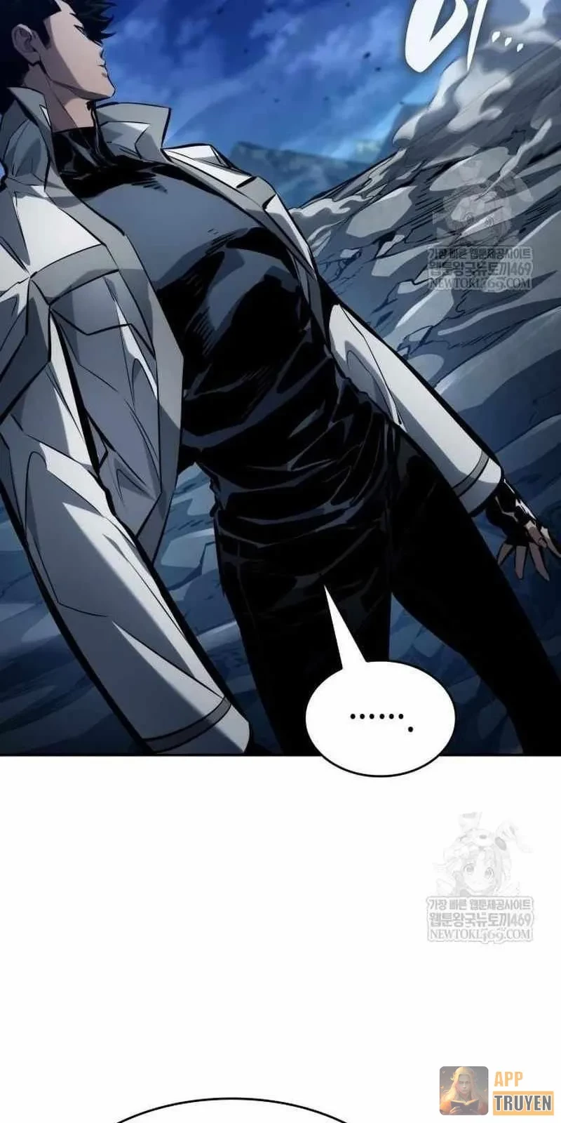 Chiêu Hồn Giả Siêu Phàm Chapter 162 - 45