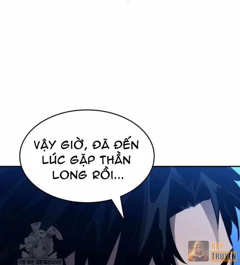 Chiêu Hồn Giả Siêu Phàm Chapter 162 - 47