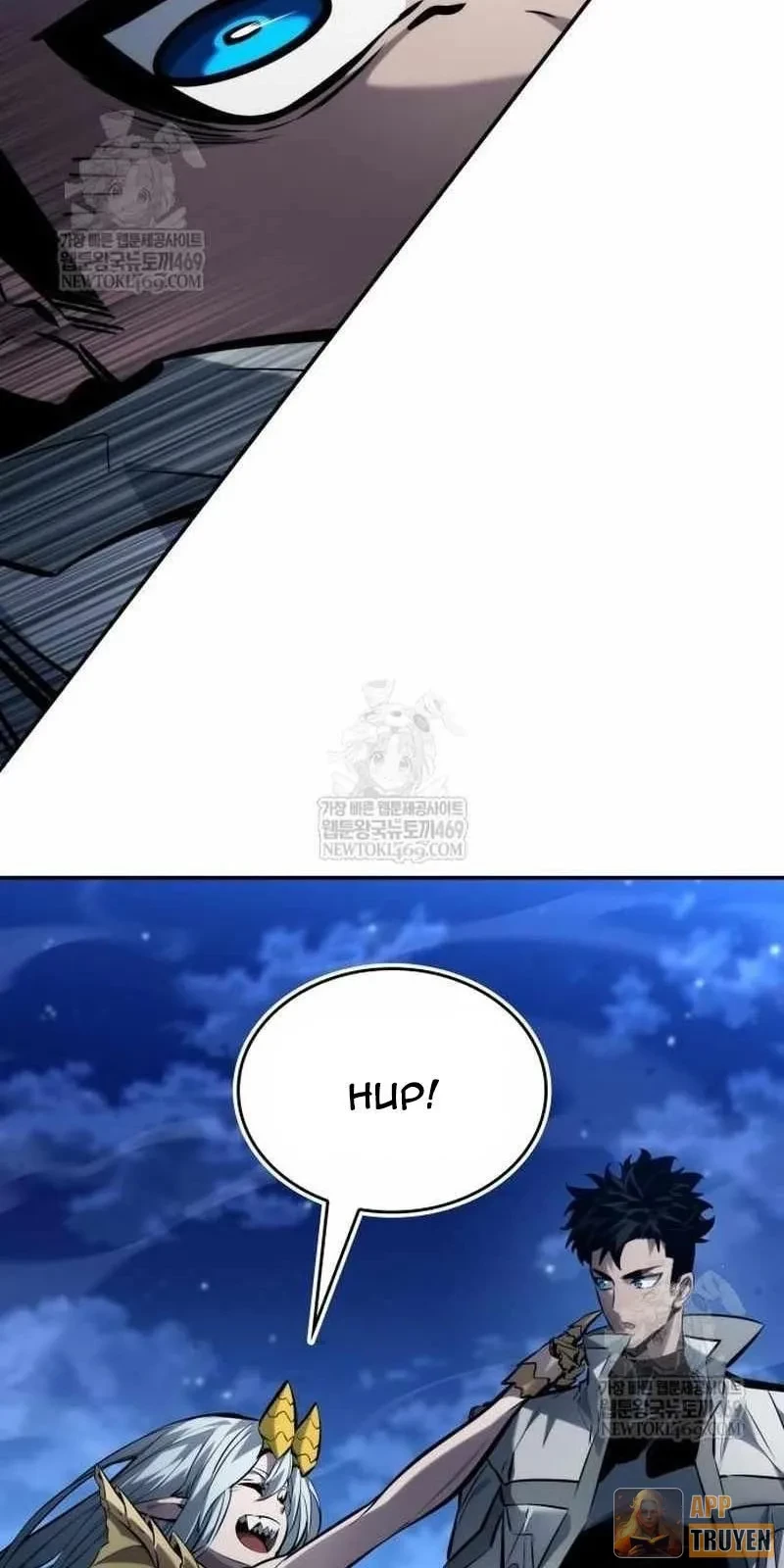 Chiêu Hồn Giả Siêu Phàm Chapter 162 - 49