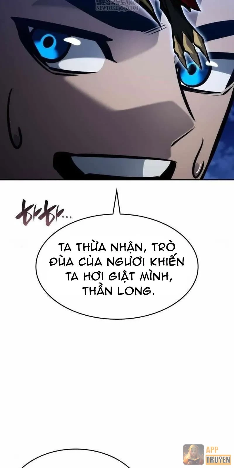 Chiêu Hồn Giả Siêu Phàm Chapter 162 - 52