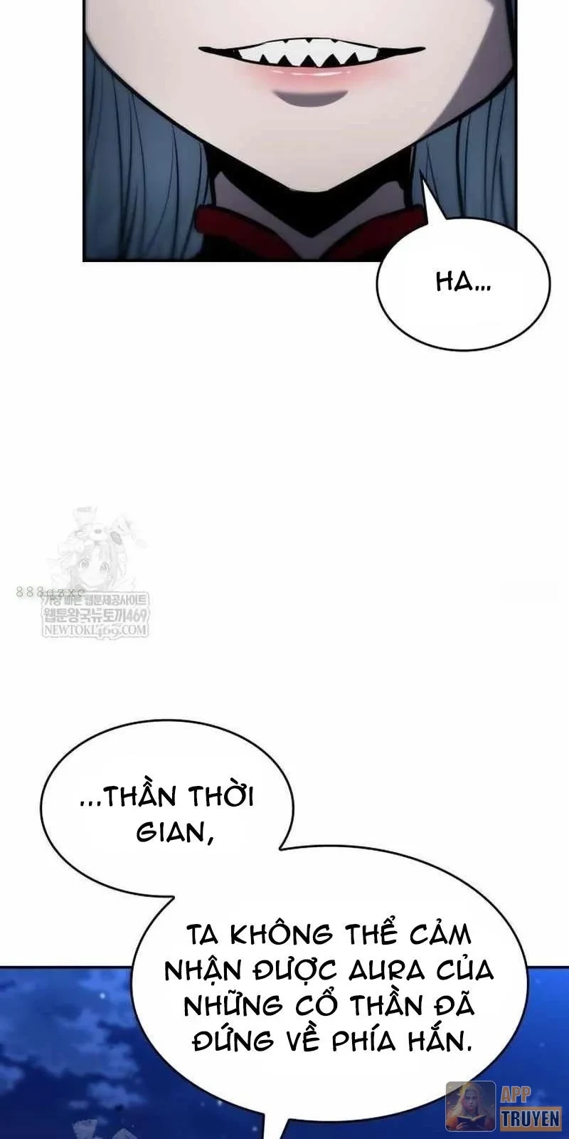 Chiêu Hồn Giả Siêu Phàm Chapter 162 - 54