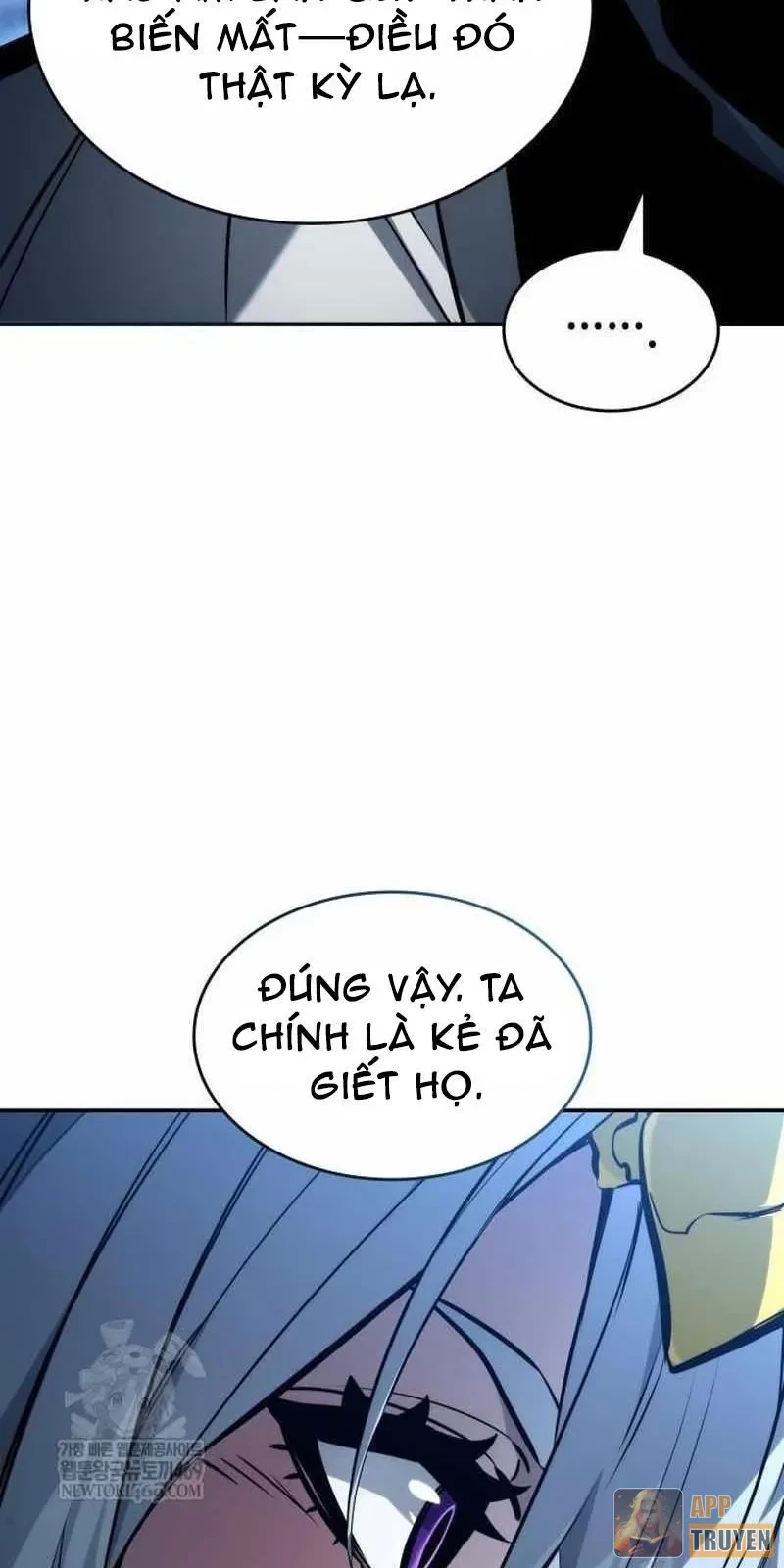 Chiêu Hồn Giả Siêu Phàm Chapter 162 - 57