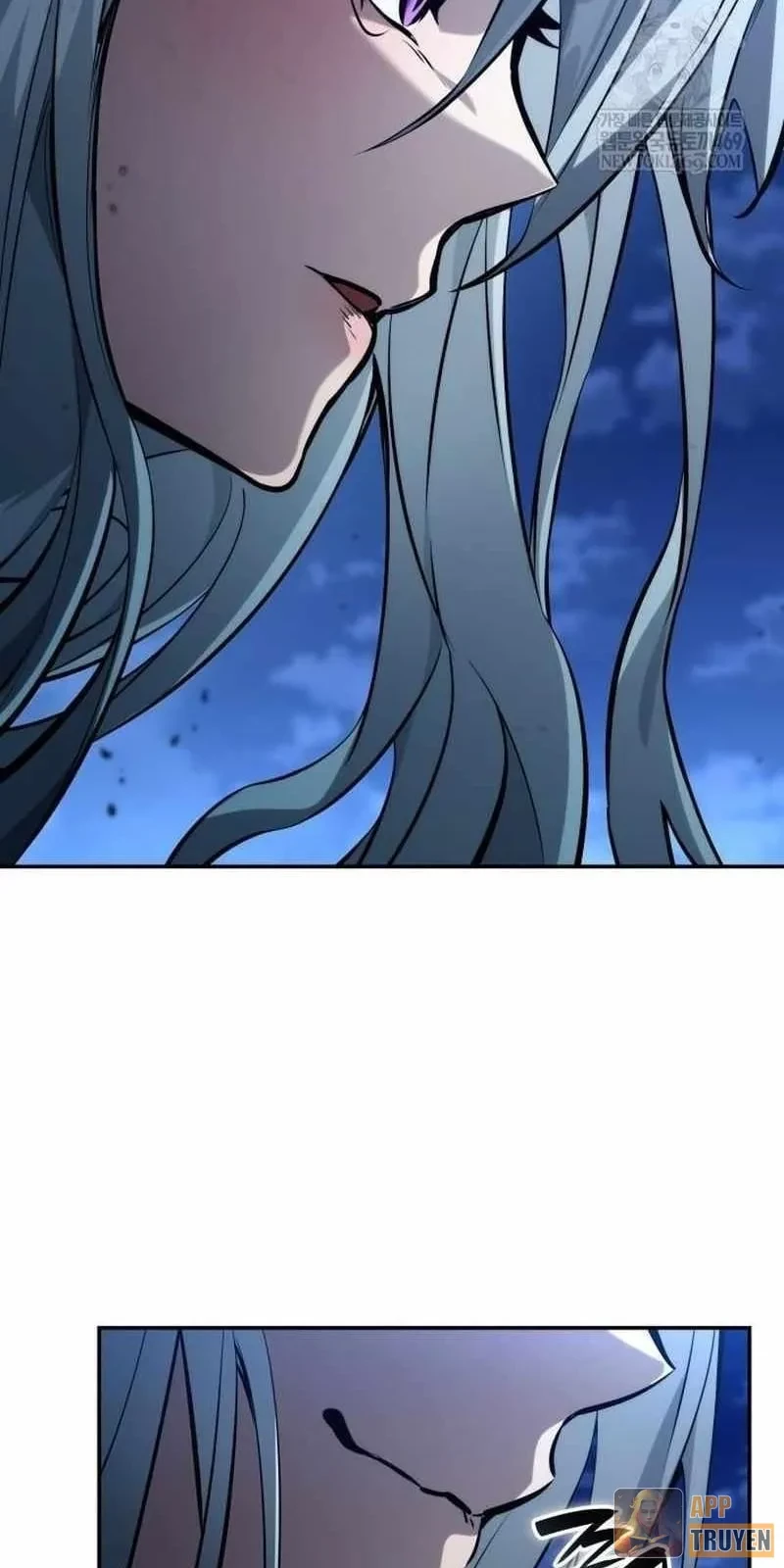 Chiêu Hồn Giả Siêu Phàm Chapter 162 - 58