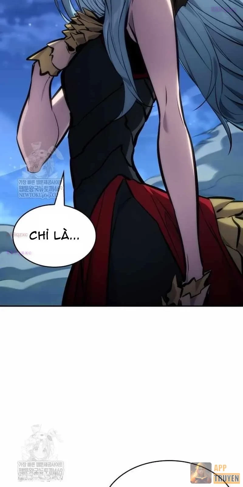 Chiêu Hồn Giả Siêu Phàm Chapter 162 - 63