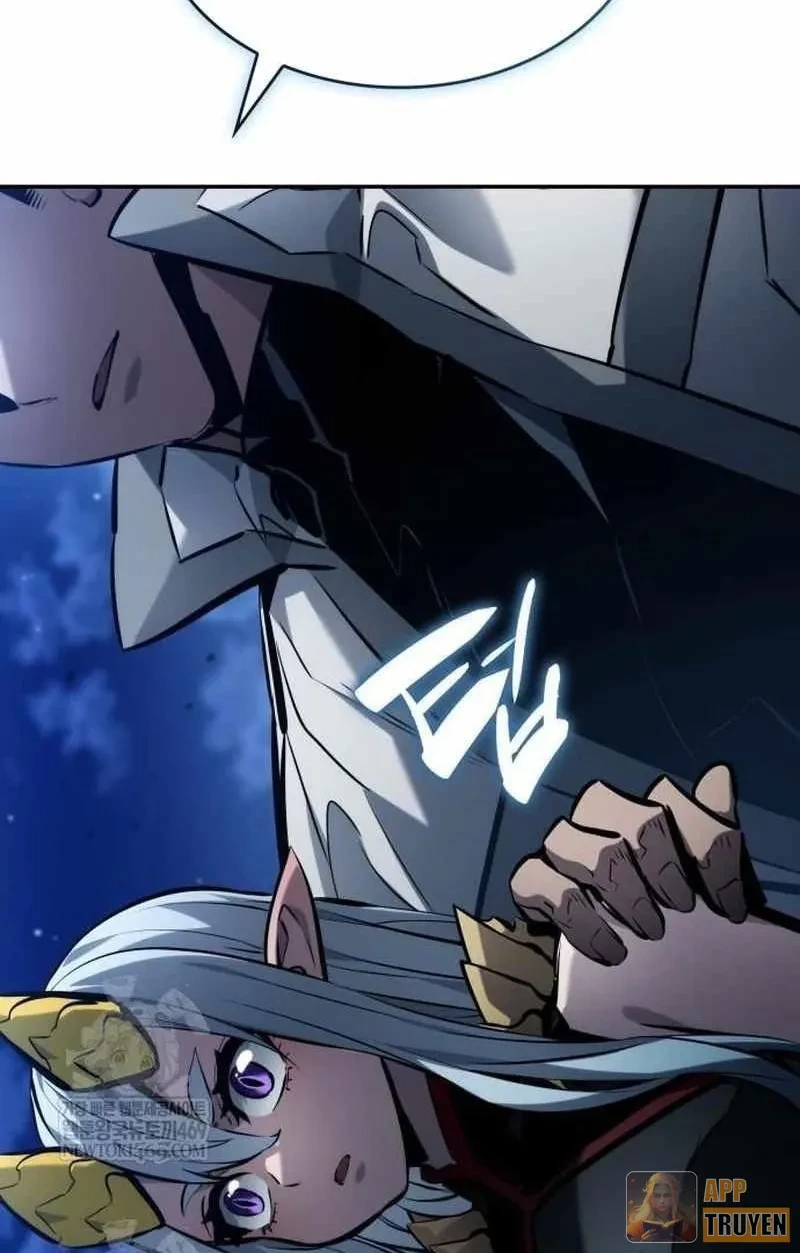 Chiêu Hồn Giả Siêu Phàm Chapter 162 - 65