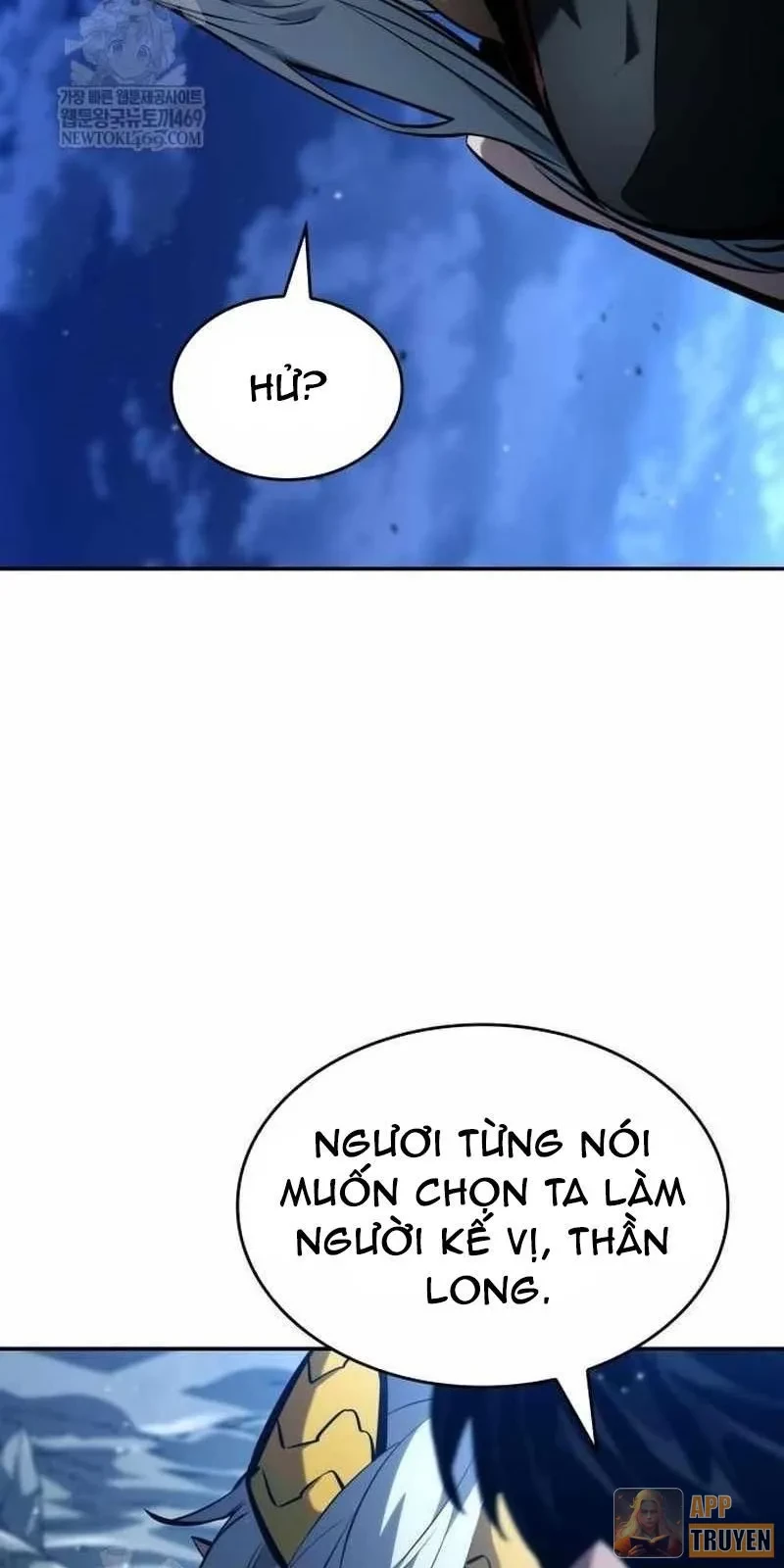 Chiêu Hồn Giả Siêu Phàm Chapter 162 - 66