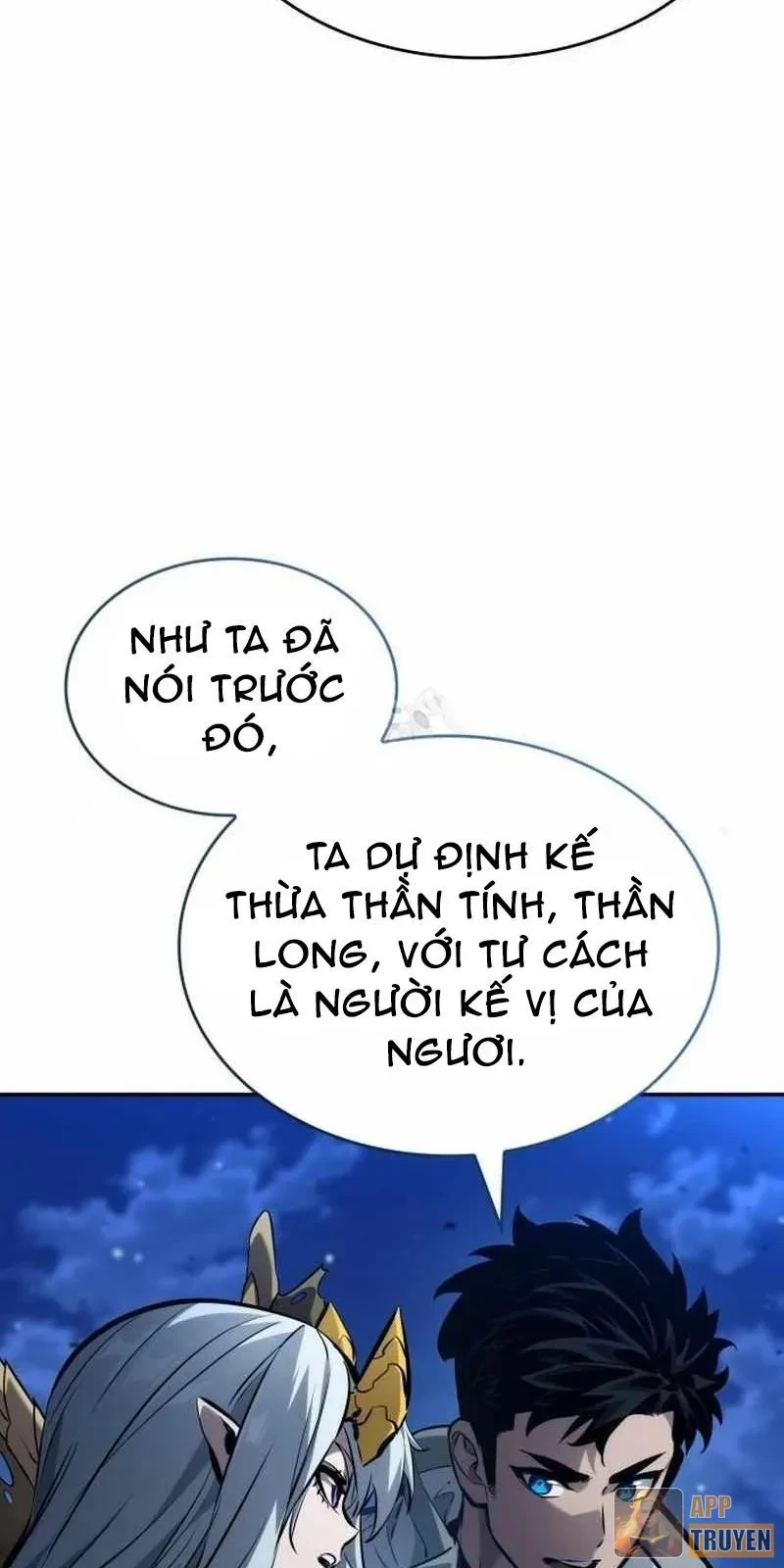 Chiêu Hồn Giả Siêu Phàm Chapter 162 - 68