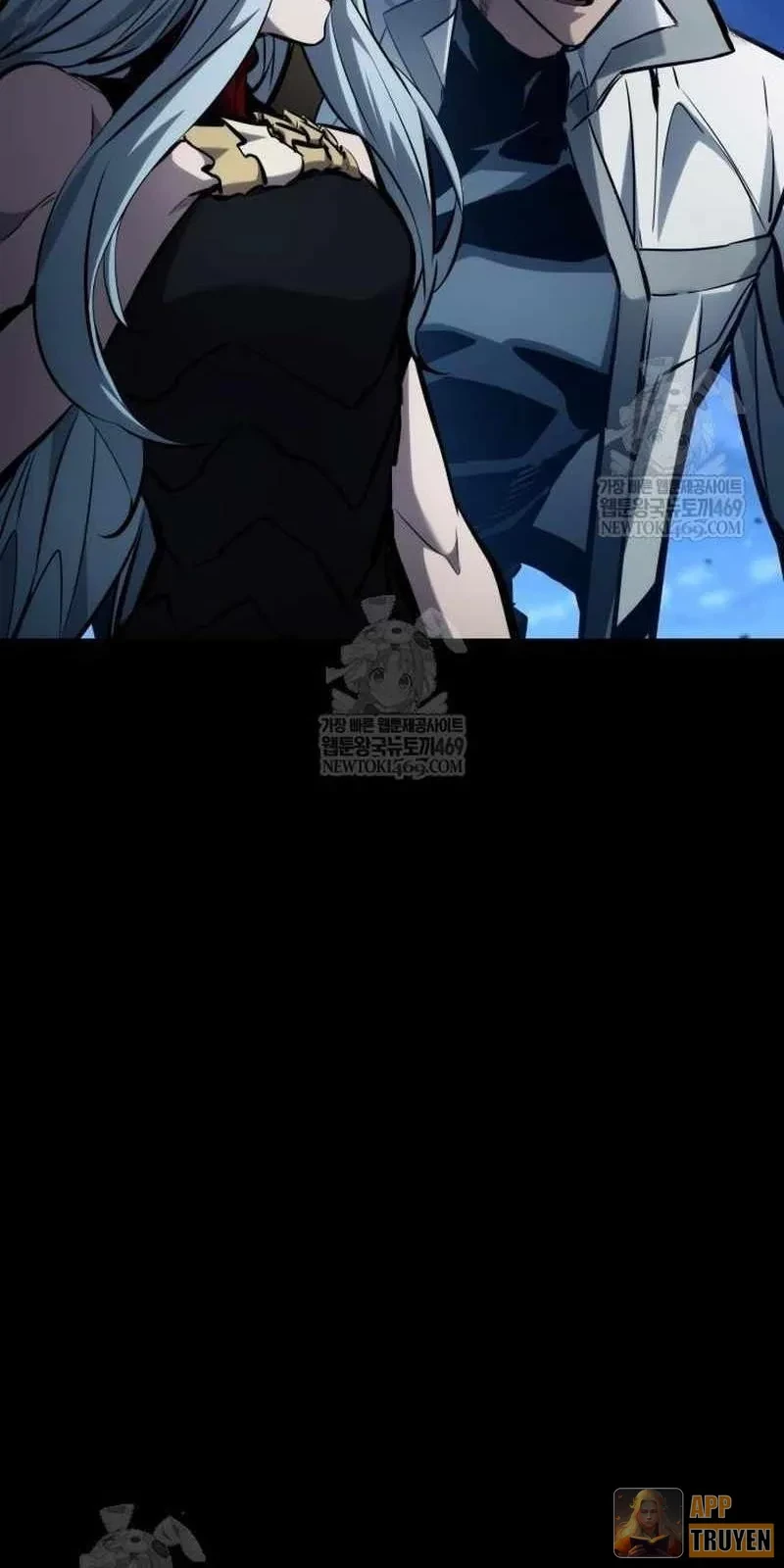 Chiêu Hồn Giả Siêu Phàm Chapter 162 - 69