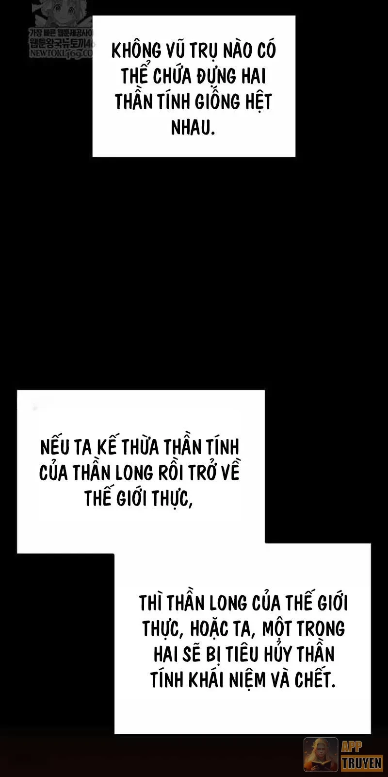 Chiêu Hồn Giả Siêu Phàm Chapter 162 - 70