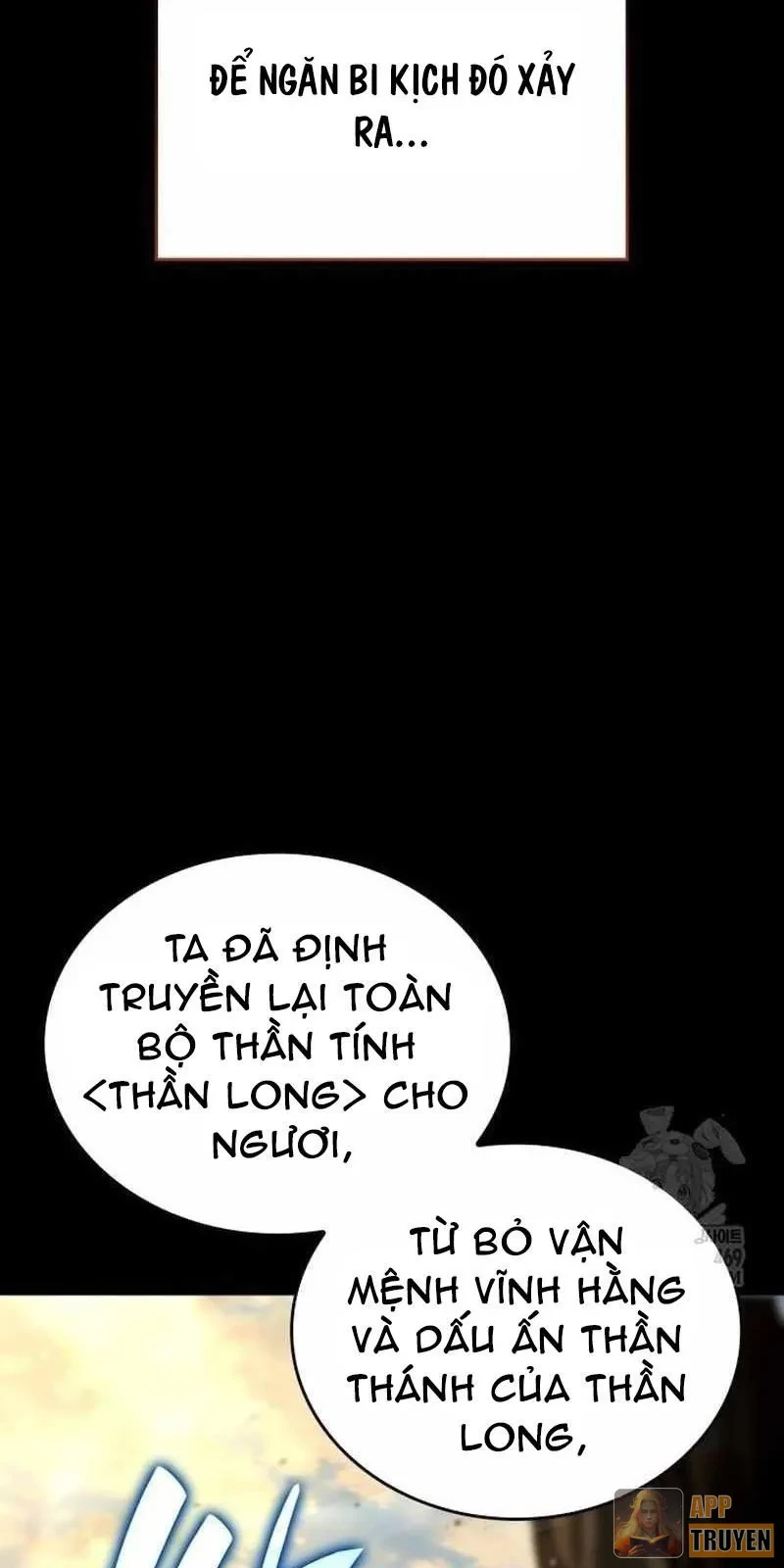 Chiêu Hồn Giả Siêu Phàm Chapter 162 - 72