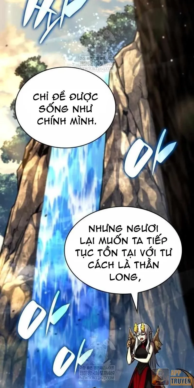 Chiêu Hồn Giả Siêu Phàm Chapter 162 - 73