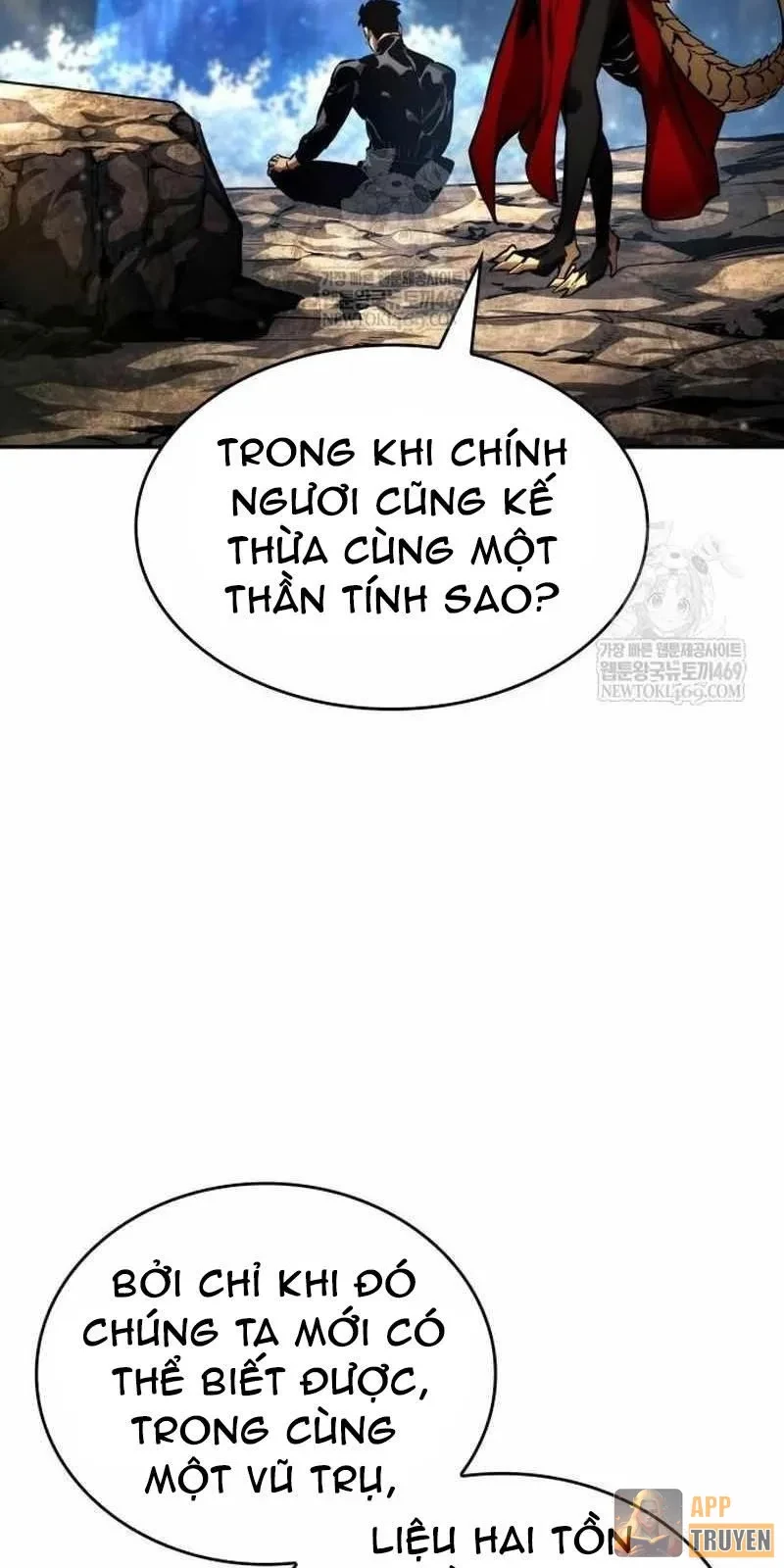 Chiêu Hồn Giả Siêu Phàm Chapter 162 - 74